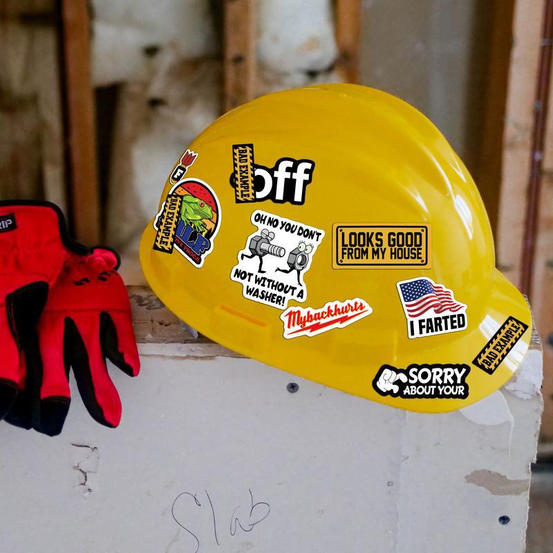 Cross - border stickers 150 fun pattern labels stickers decorative stickers do not repeat - MaxValue Phone